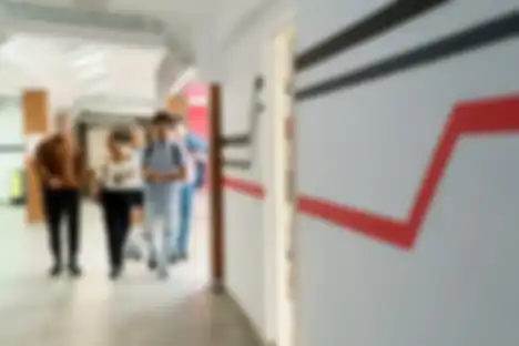 Education