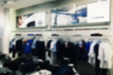 Retail