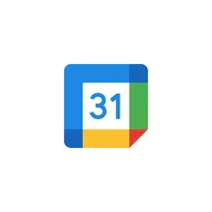 Google Calendar