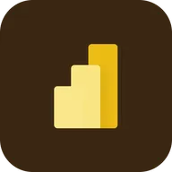 PowerBI