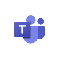 Microsoft Teams