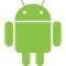 Android (TV)