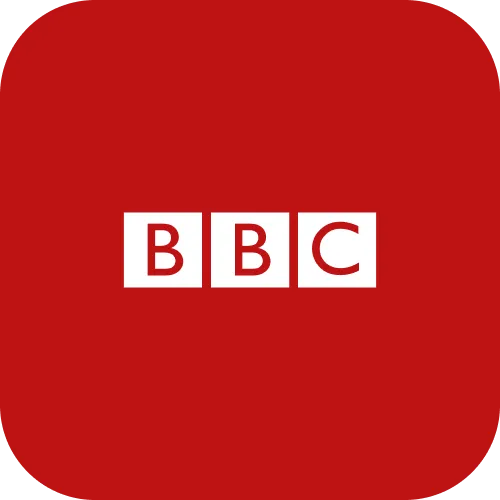 BBC News