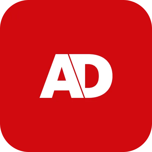 Algemeen Dagblad