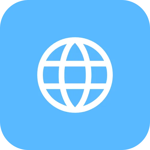 Webpage