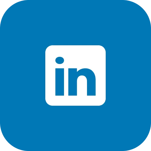 LinkedIn