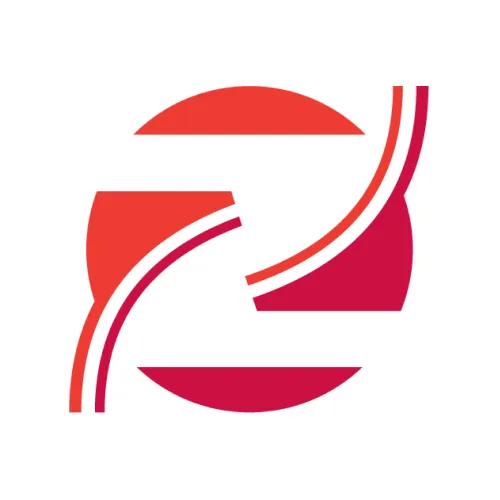 Zermelo Schedule