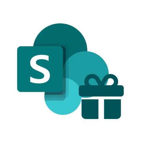 Sharepoint Birthdays