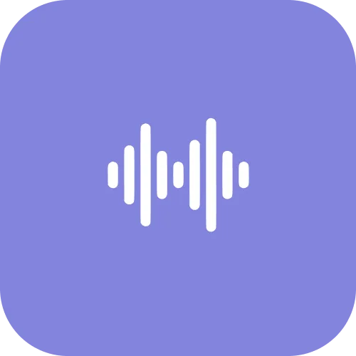 Audio Player