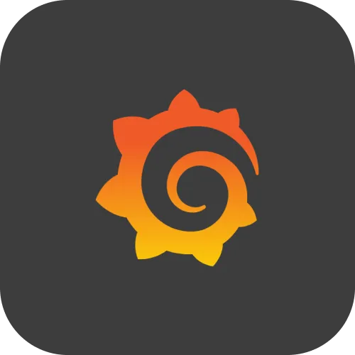 Grafana