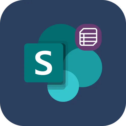 Sharepoint List News