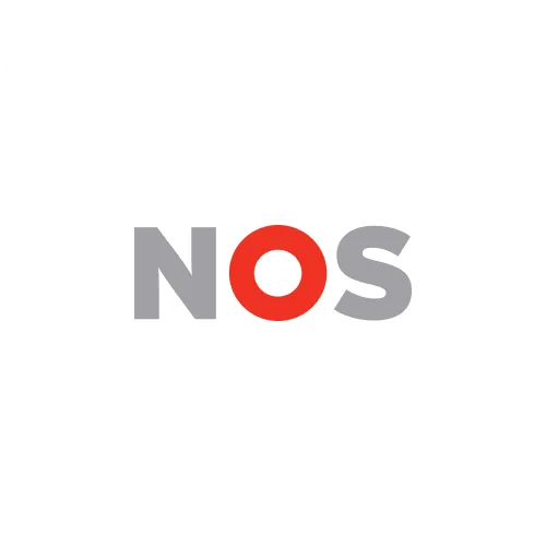 NOS