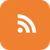 RSS feed