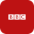 BBC News
