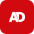 Algemeen Dagblad