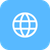 Webpage