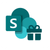 Sharepoint Birthdays