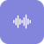 Audio Player