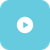 Video stream player