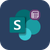 Sharepoint List News