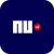 NU.nl