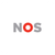NOS