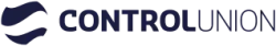 Control Union