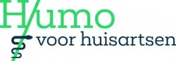 Humo voor Huisartsen