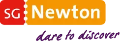 SG Newton