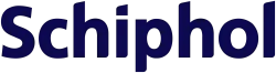 Schiphol