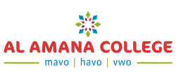 Al Amana College