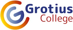Grotius College
