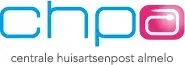 CHPA Almelo