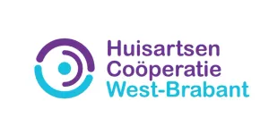 Huisartsen Coöperatie West-Brabant