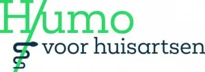 Humo voor Huisartsen