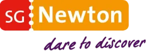 SG Newton