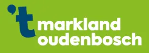 Markland College Oudenbosch