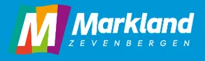 Markland College Zevenbergen