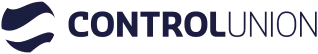 Control Union