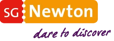 SG Newton