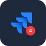 Jira