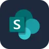 SharePoint