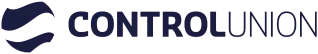 Control Union
