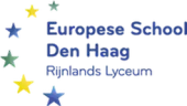 European School The Hague