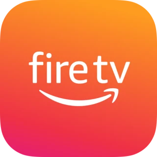 Fire TV