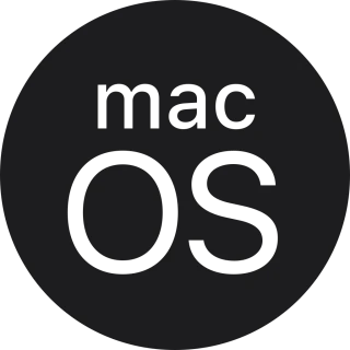 macOS