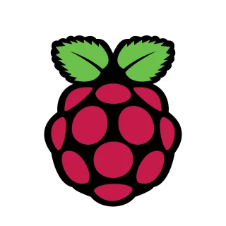 Raspberry Pi