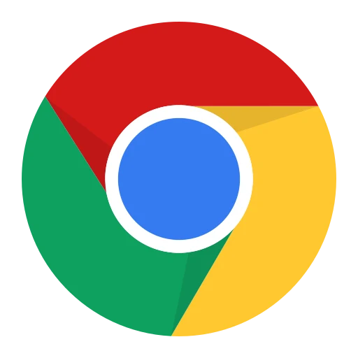 Any browser
