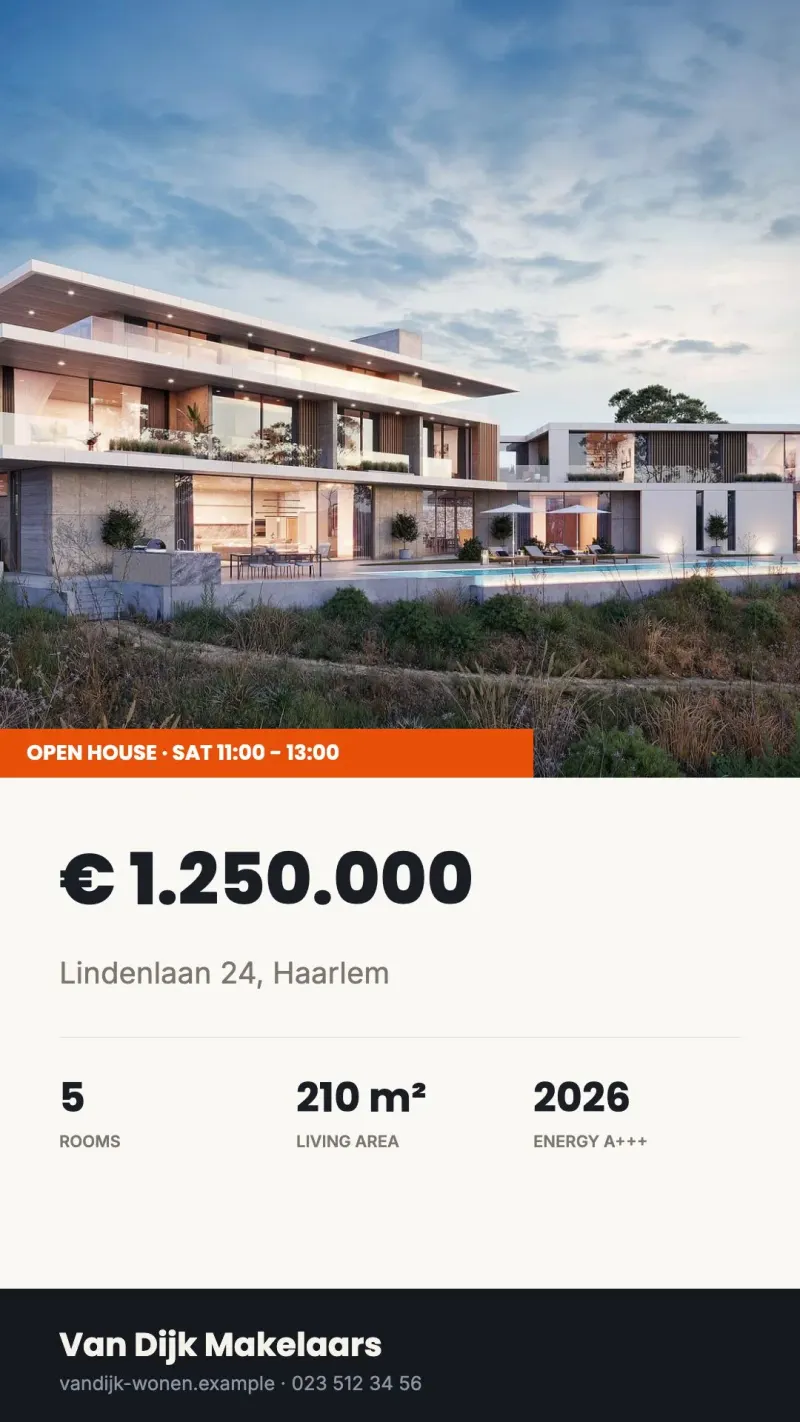 Property spotlight